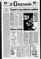 giornale/CFI0438329/1995/n. 180 del 2 agosto